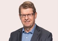 Ralf Stegner (2021)