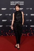 Julia Koschitz (2024)