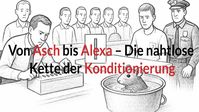 Bild: apolut / Eigenes Werk