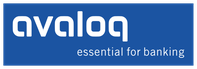 Avaloq Logo