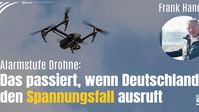 Bild: Kla.TV (https://www.kla.tv/39026) / Eigenes Werk