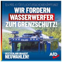 Bild: AfD Deutschland