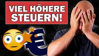 Bild: Screenshot Youtube