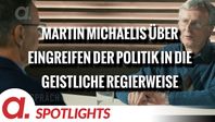 Martin Michaelis (2022)