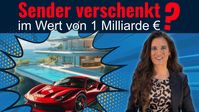Bild: Kla.TV (https://www.kla.tv/31402) / Eigenes Werk