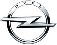 Adam Opel GmbH