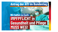 Bild: AfD Deutschland