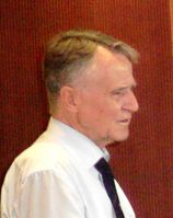 Hans-Ulrich Klose (2013)