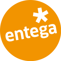 Entega Vertrieb GmbH & Co. KG