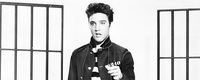 Elvis Presley. Bild: dts Nachrichtenagentur