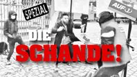 Bild: AUF1 / Eigenes Werk