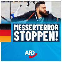 Bild: AfD Deutschland