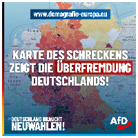 Bild: AfD Deutschland