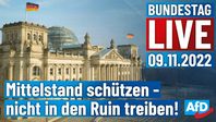 Bild: AfD Deutschland