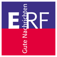 ERF Medien Logo