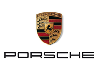 Dr. Ing. h.c. F. Porsche AG Bild: de.wikipedia.org