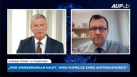 Bild: AUF1 / Eigenes Werk