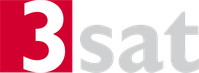 3sat Logo