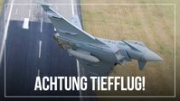 Bild: Bundeswehr Fotograf: Operatives Führungskommando der Bundeswehr