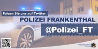 Bild: Polizeidirektion Ludwigshafen