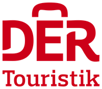 DER Touristik