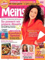 Bild: "obs/Bauer Media Group, Meins/Meins"