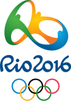 Olympische Sommerspiele 2016 in Rio