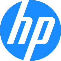 Die Hewlett-Packard Company (HP) ist eine der größten US-amerikanischen Technologiefirmen, registriert in Wilmington, Delaware und mit Firmenzentrale in Palo Alto, Kalifornien.
