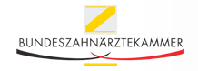 Logo von Bundeszahnärztekammer