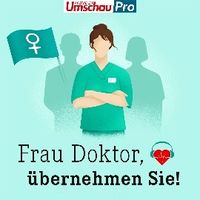 Bild: Wort & Bild Verlagsgruppe - Unternehmensmeldungen Fotograf: Wort & Bild Verlag