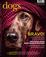 Bild: "obs/Gruner+Jahr, DOGS"