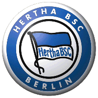 Hertha BSC