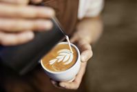 "Listicle: 10 Dinge, die Sie über Kaffee noch nicht wussten"