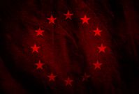 Europäische Union: Von vielen mehr als versteckte Diktatur der Konzerne gesehen, als eine Friedensunion (Symbolbild)