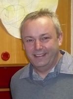Alexander Ulrich 2012