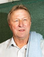 Horst Hrubesch (2016)