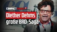 Bild: COMPACTTV / Eigenes Werk