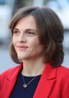Elisabeth Kaiser (2025)