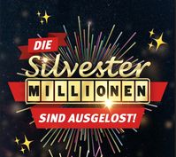 Bild: Lo tto Baden-Württemberg