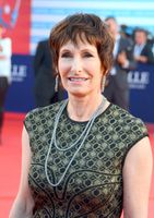 Gale Anne Hurd (2013)