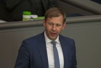 Thomas Erndl (2021), Archivbild