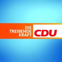 CDU