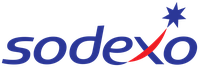 Sodexo S.A. Logo