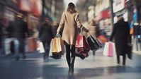 Bild: Charlotte Fresenius Hochschule Fotograf: KI-generiert mit Midjourney