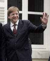 Guy Verhofstadt (2005)