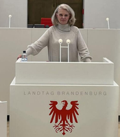 Saskia Ludwig (2024)