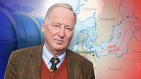 Dr. Alexander Gauland (2020)