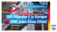 Bild: AfD Deutschland