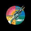 Pink Floyd Platte "Wish You Were Here"