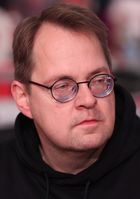 Sören Pellmann (2025)